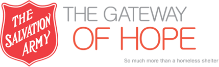 gateway-of-hope-logo
