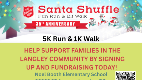 Santa Shuffle 2025 (3)